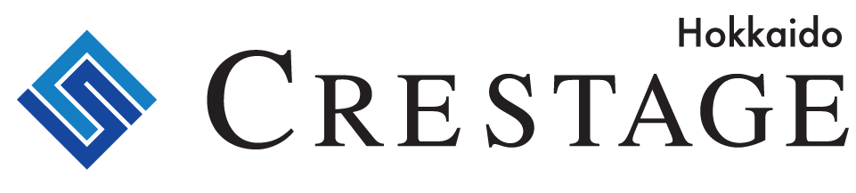 株式会社クレステージ